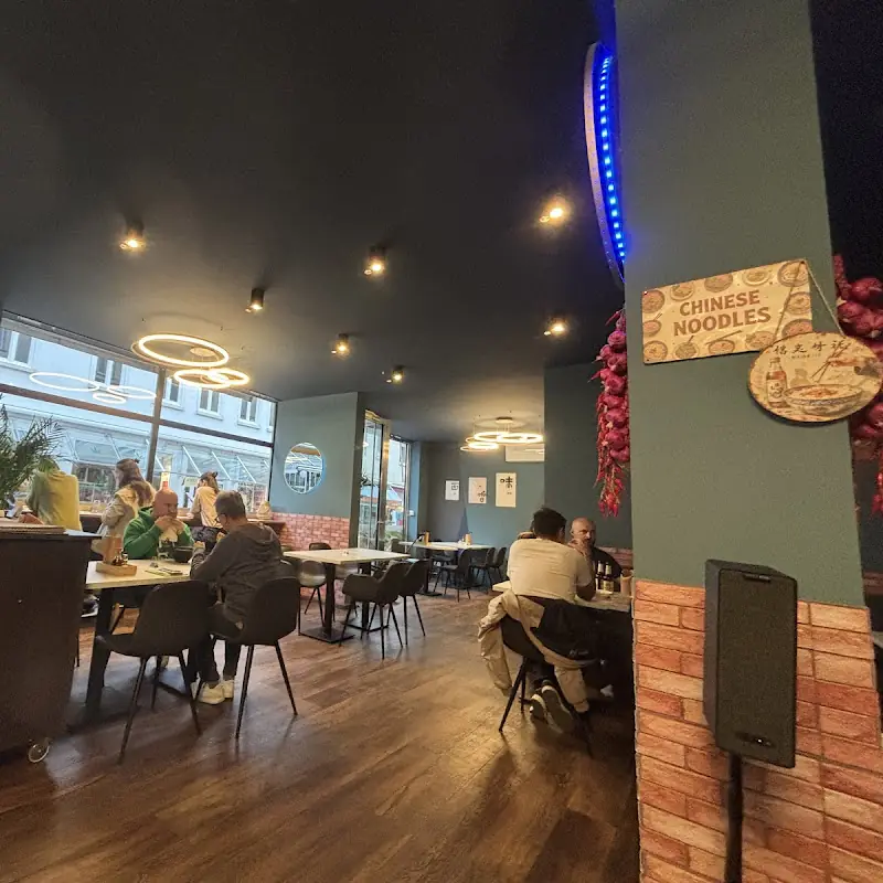 Bigbowl Ludwigsburg