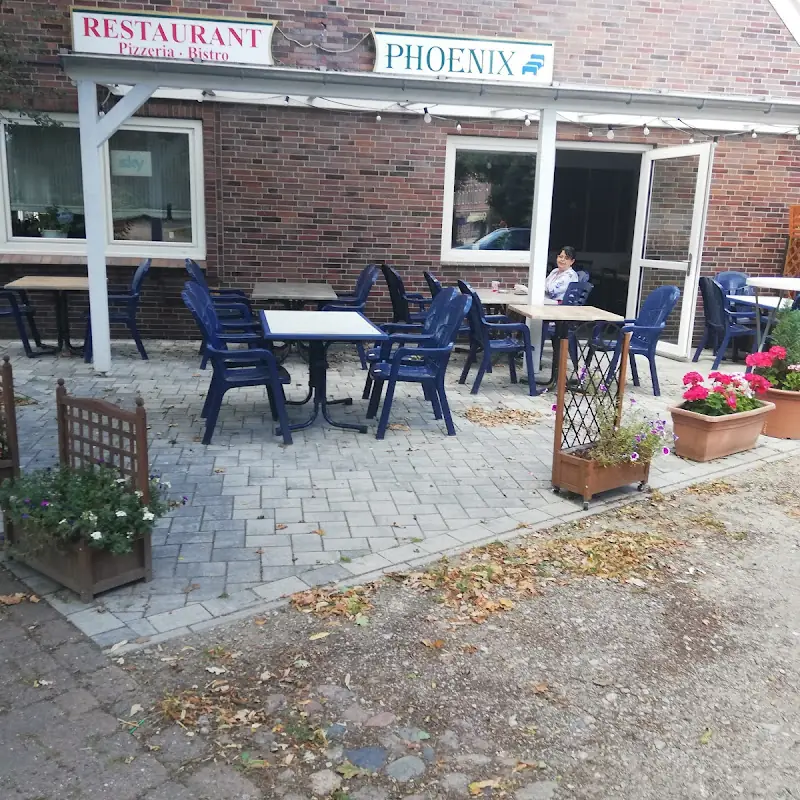 Landgasthaus Wietzendorf - Hotel