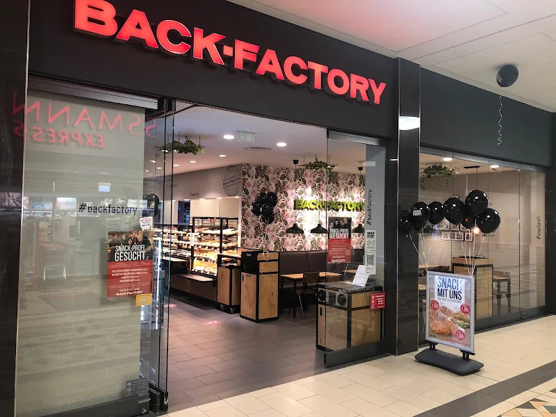 BACK-FACTORY