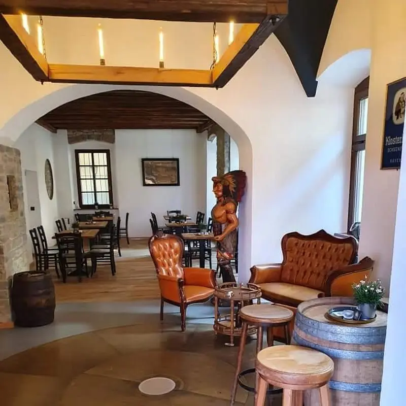 Johanns Brauhaus