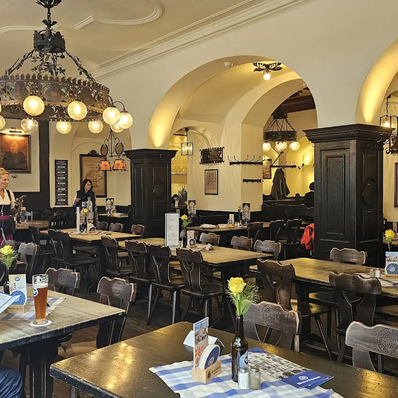 G.Schneider & Sohn