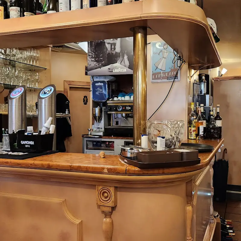 Da Pepe Piccolino | Der Italiener bringt´s