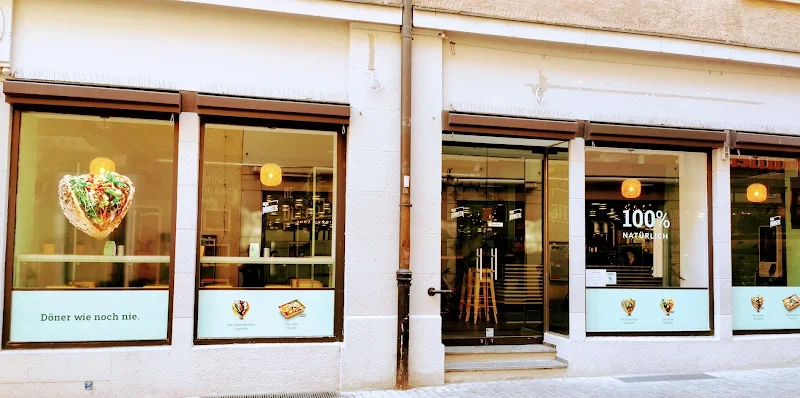 Döner
