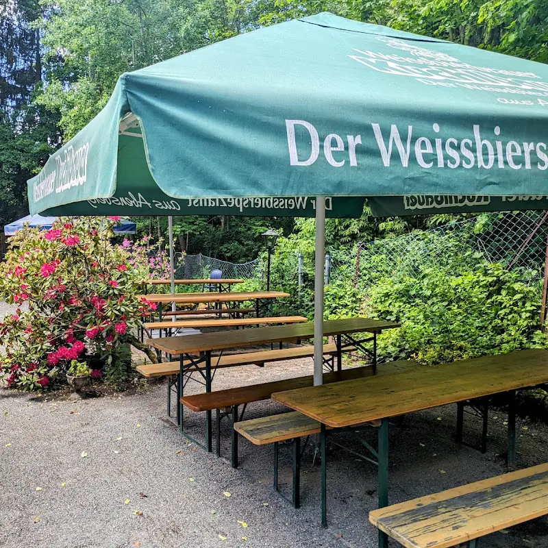 Schleuse 35