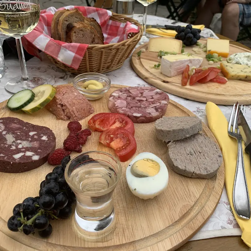 Südhof