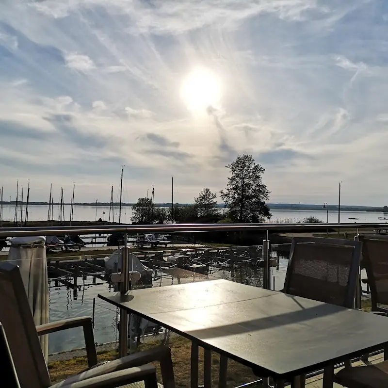AnkerBucht21