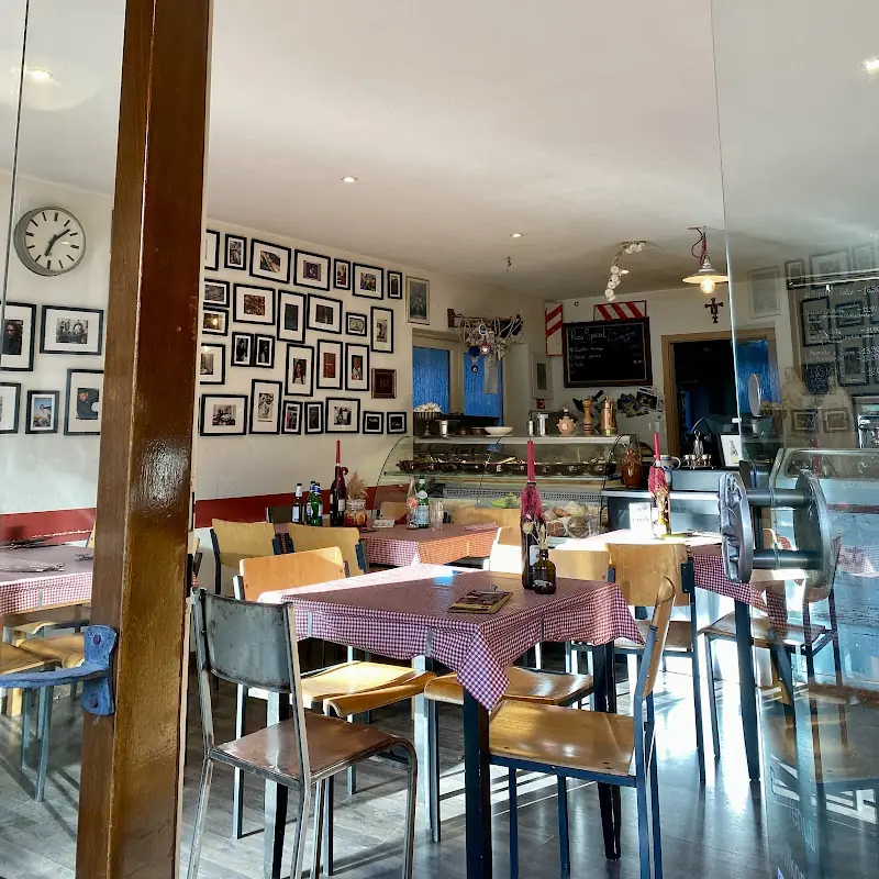 Gio GUSTO