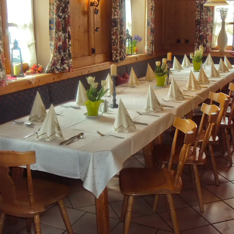 Gasthaus Fellner "Zur Post"