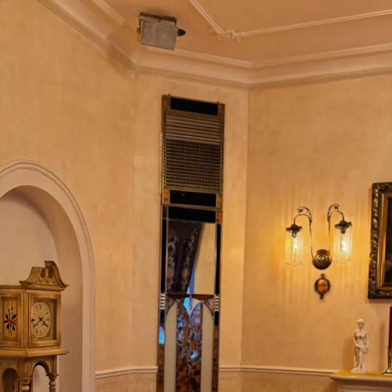 Ristorante Pastarella
