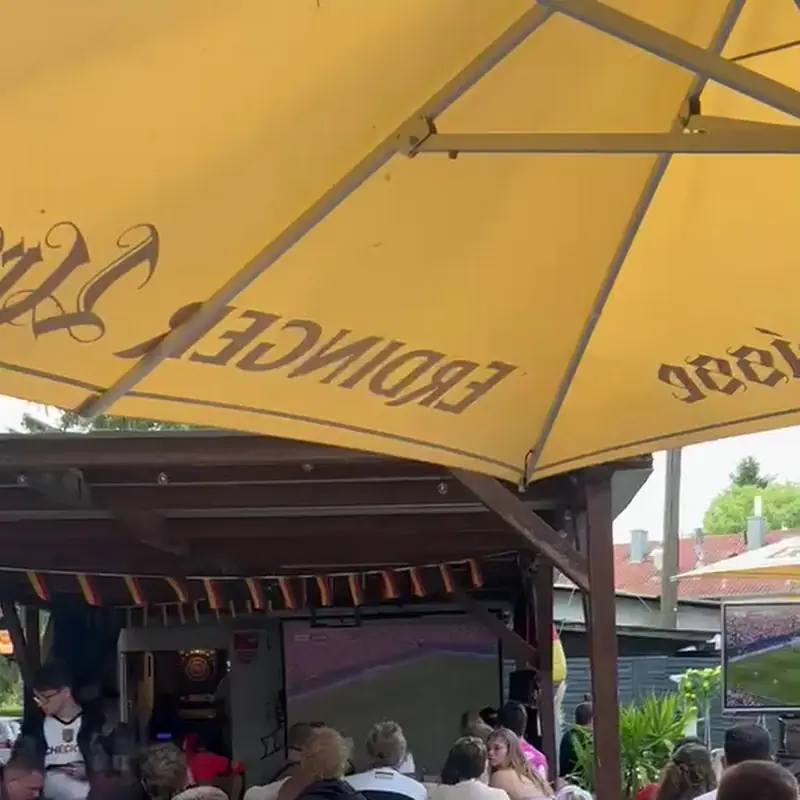 Arons'Däle