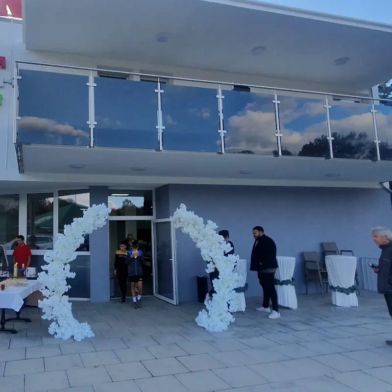 Anatolia Gastropark