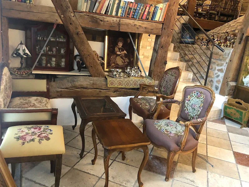 Sofia's Cafe Hofheim
