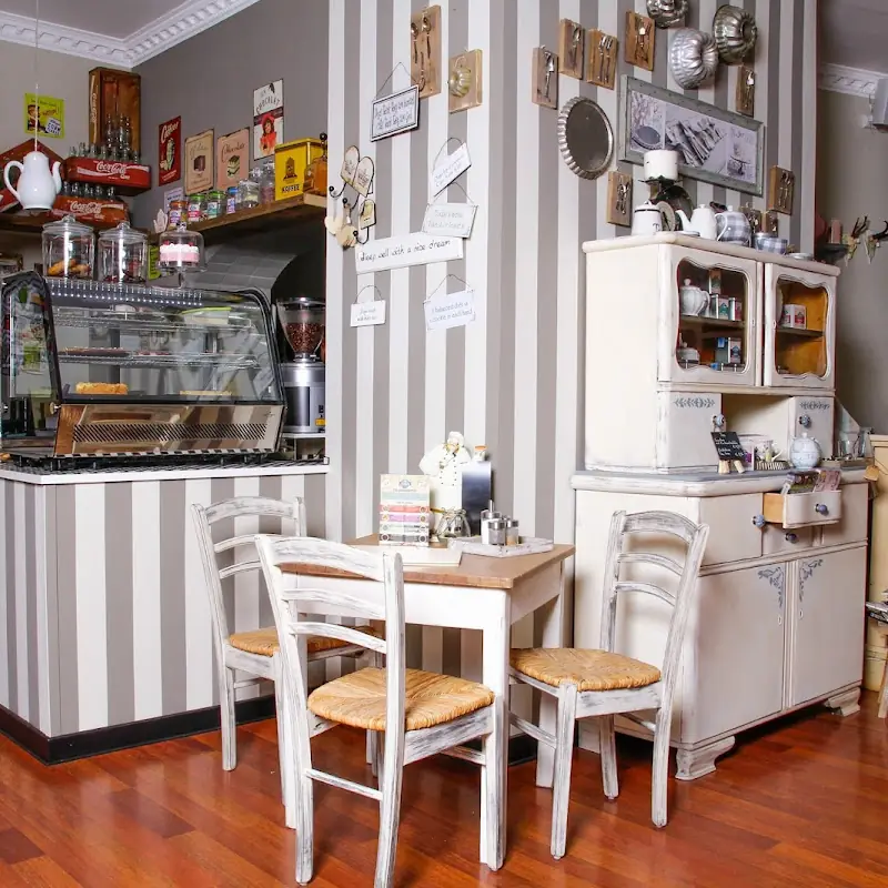 Kaufbar Mülheim