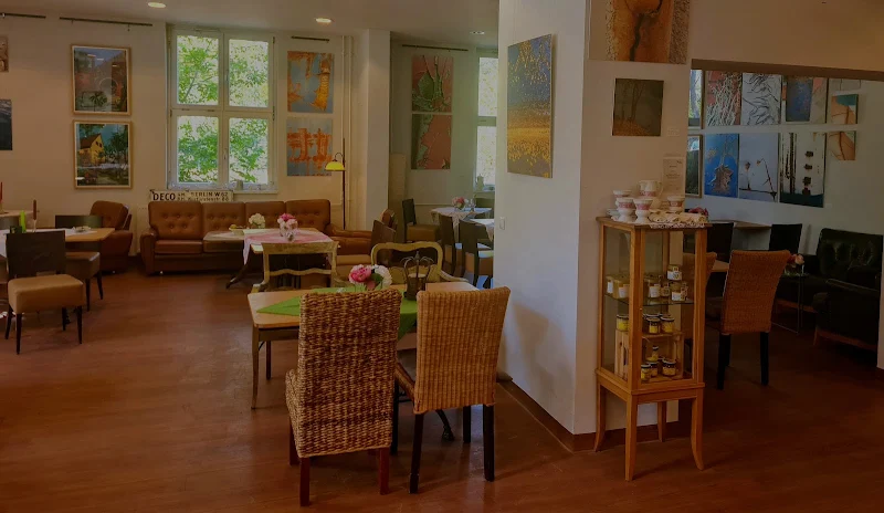 Kaffeehaus9