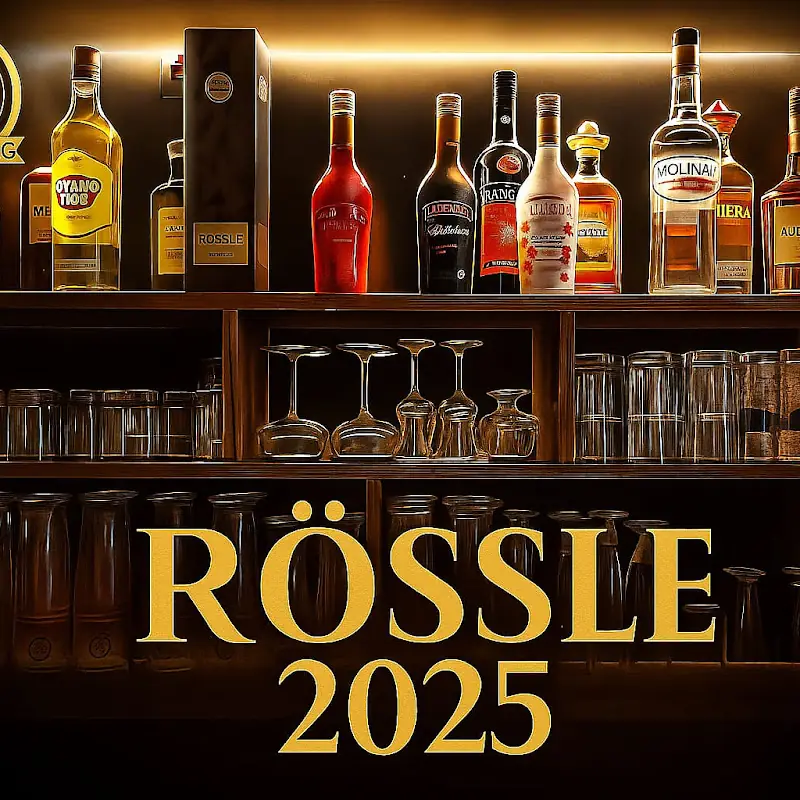 Rössle