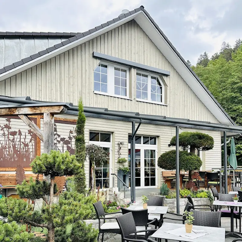 Erle - Café und Schönes für Zuhause