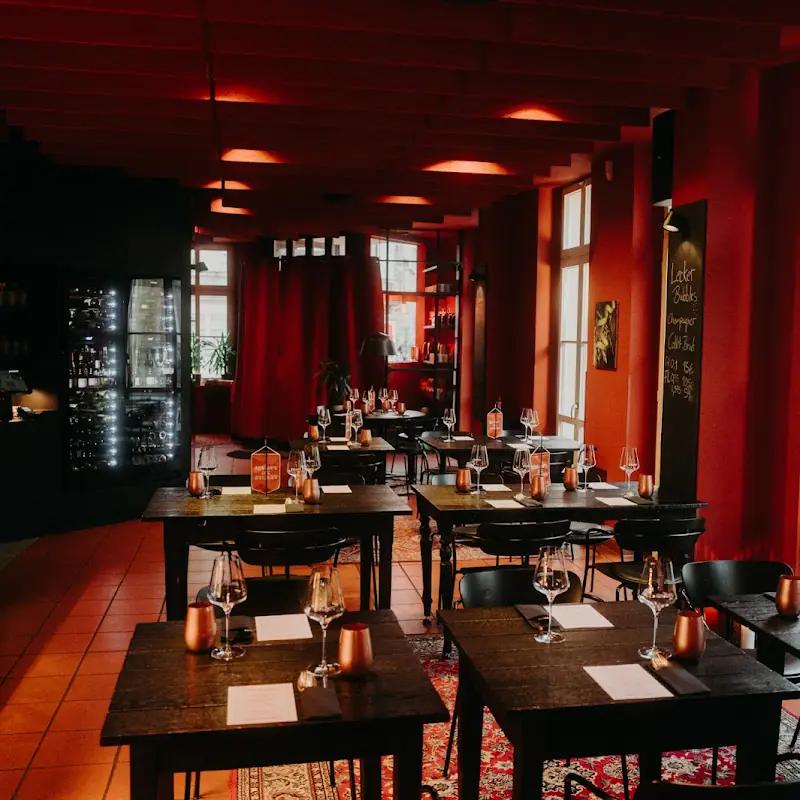 Gasthaus Helmut
