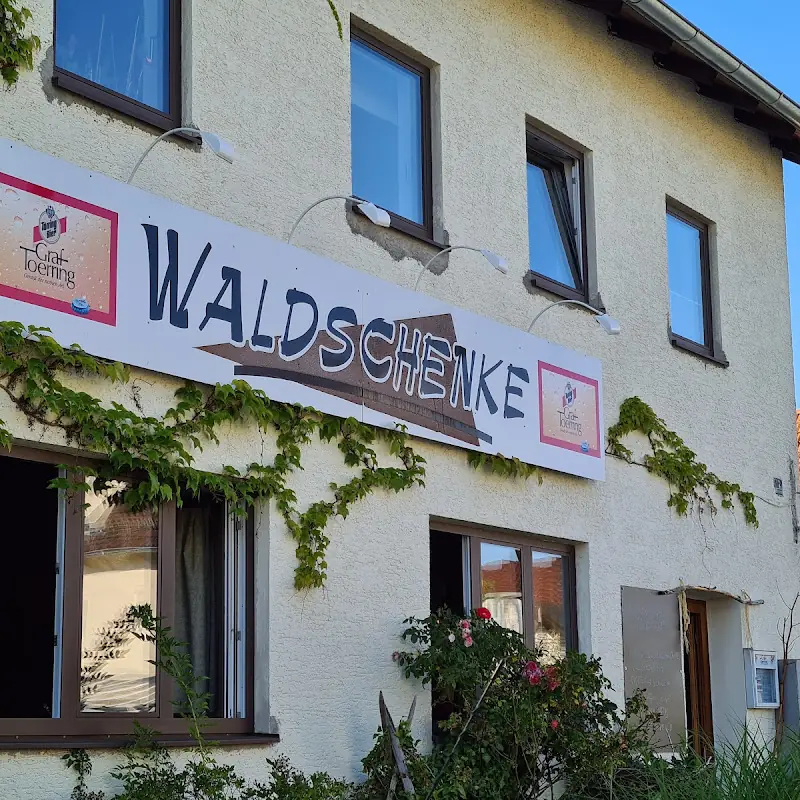 Waldschenke