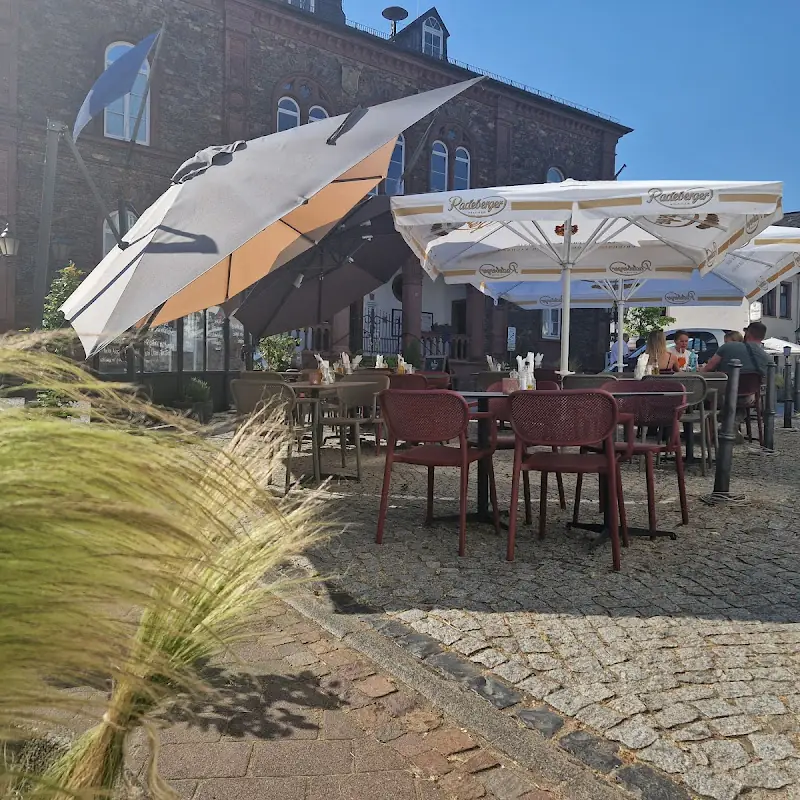 Pizzeria Nonna Michela