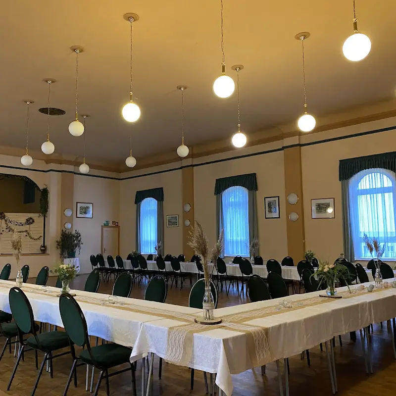 Gasthof zu Welsau
