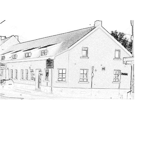 Gasthaus Bickelmann