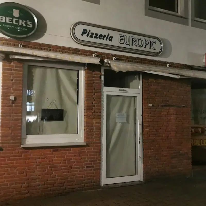 Europic