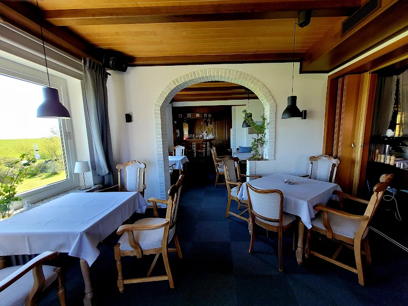 Café Antje