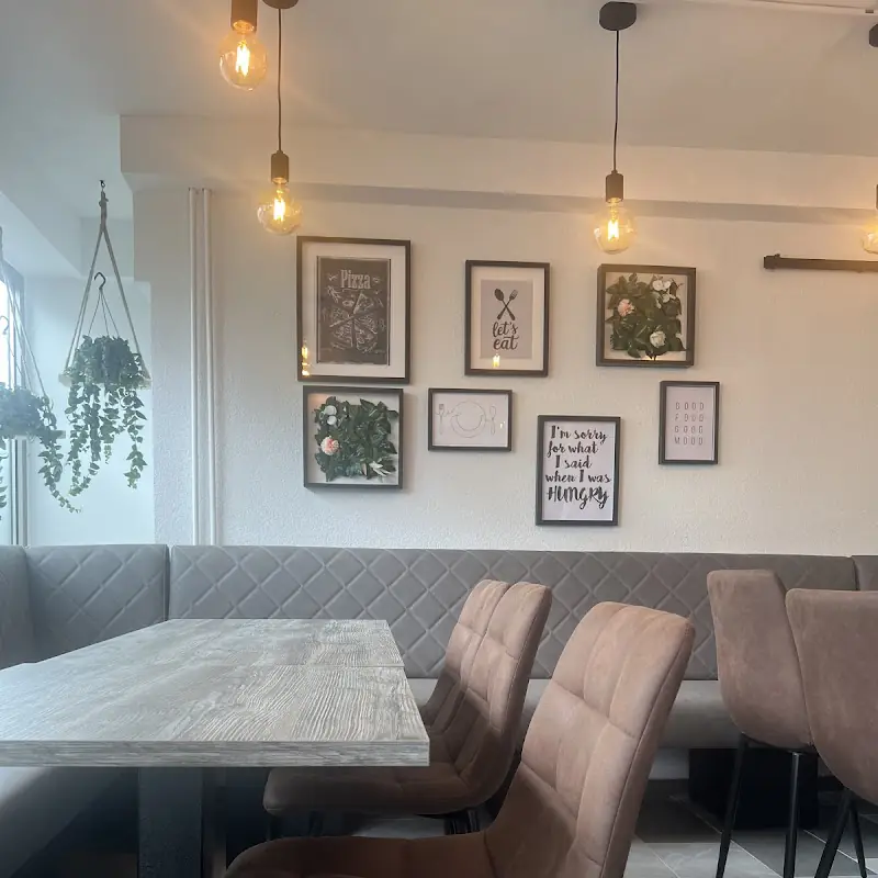 Pizza Point Furtwangen
