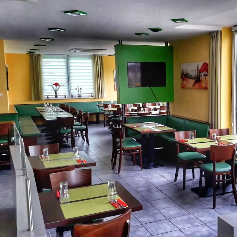 TEIG&ZEUG Bremen Vegesack