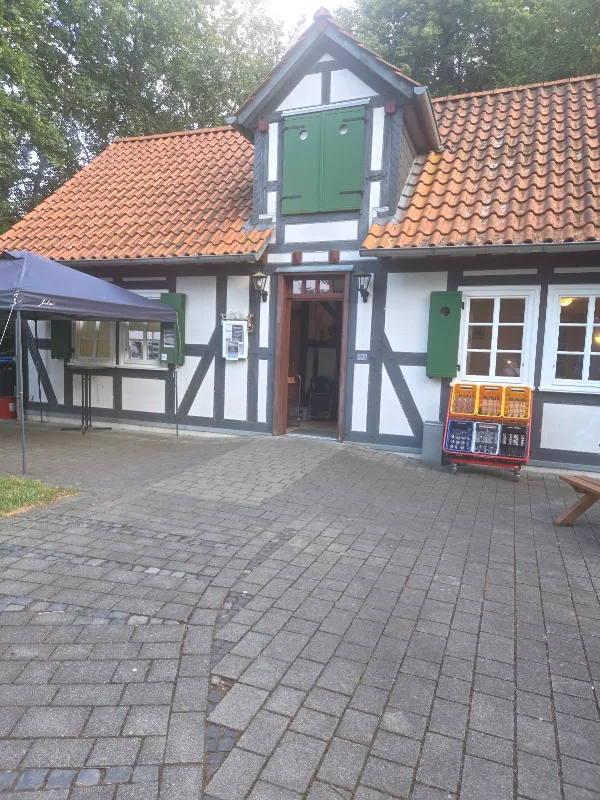 jausenstation oberurff