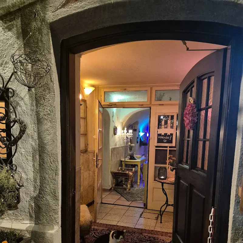 Spanisches Restaurant Neubeuern | Bodega y Amigos