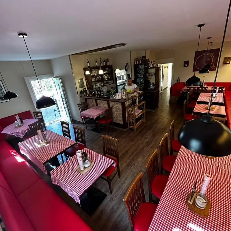 Franci's