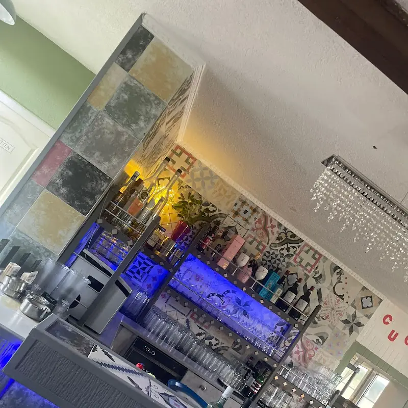 Trattoria "Pasta e Vino" Pizzeria