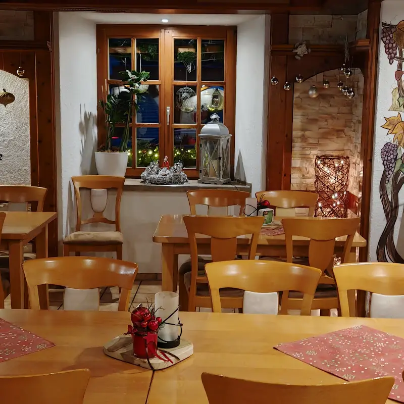 Hotel-Gasthof Ochsen