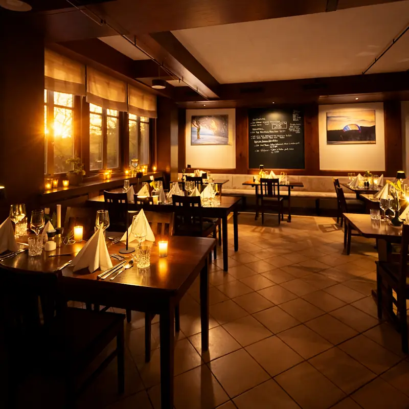 Gasthaus Bären