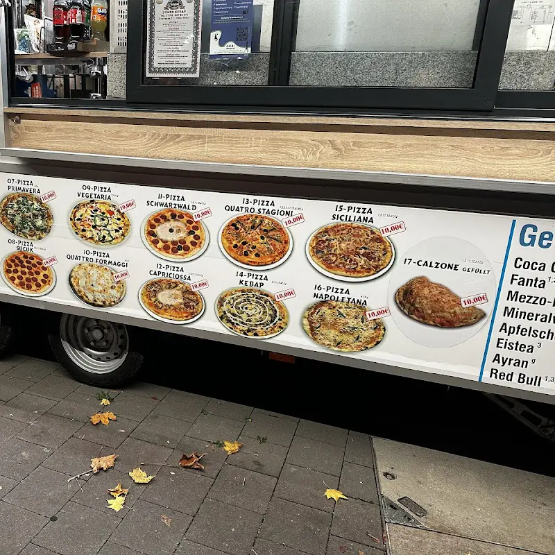 Loki‘s FoodBox