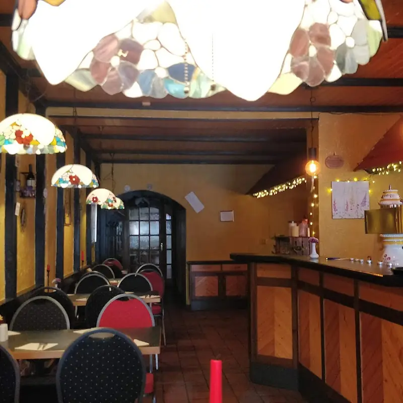 Günes Dönerhaus Inh. Zafer Altunay