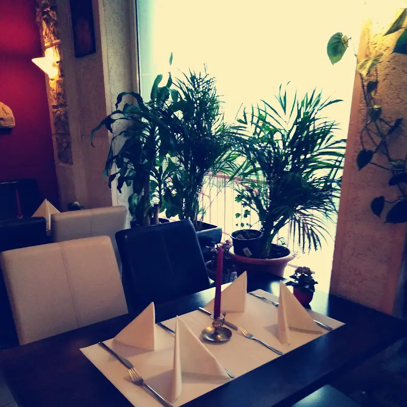 Taverne Thessaloniki