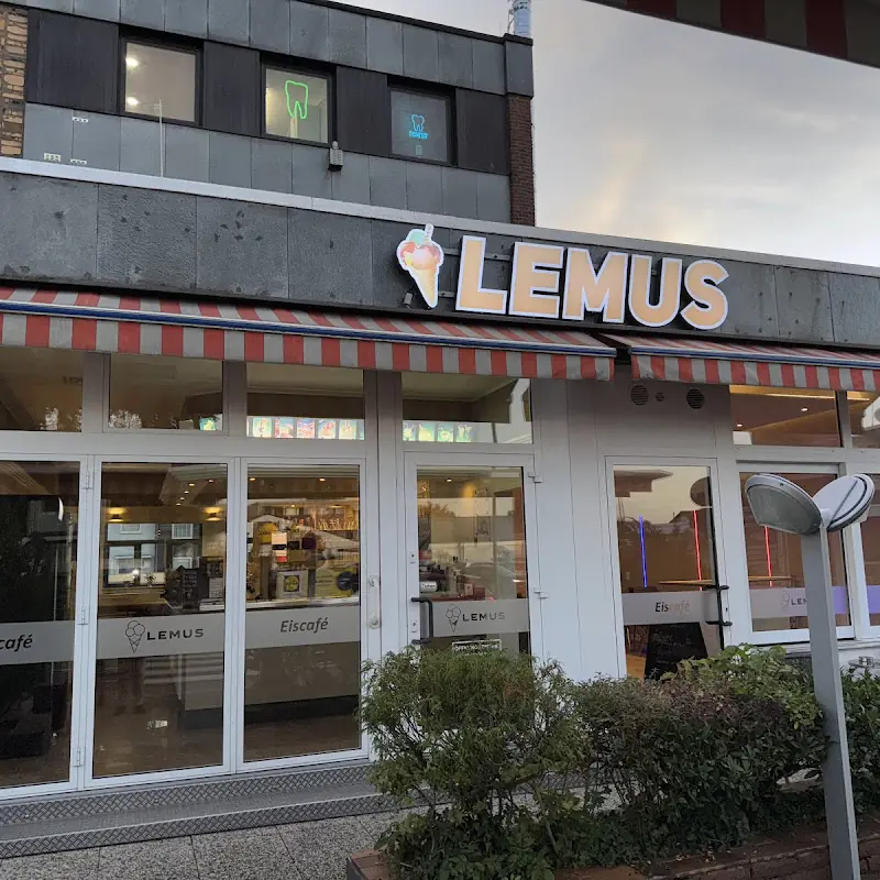 Lemus