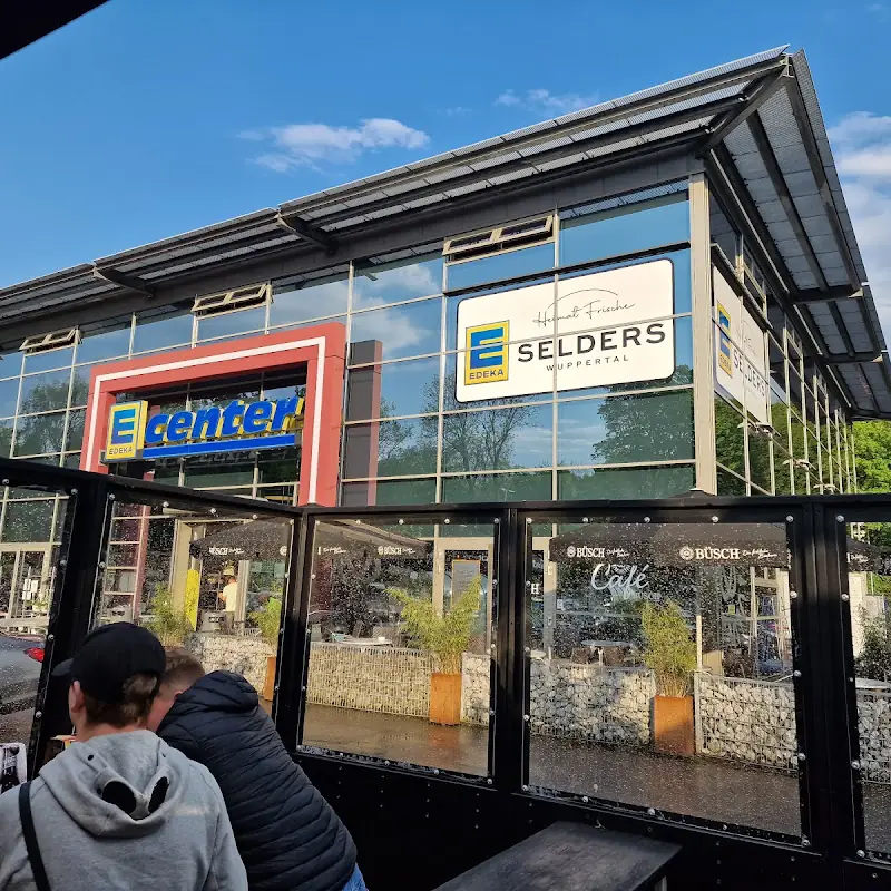 BÖCKELS Beste