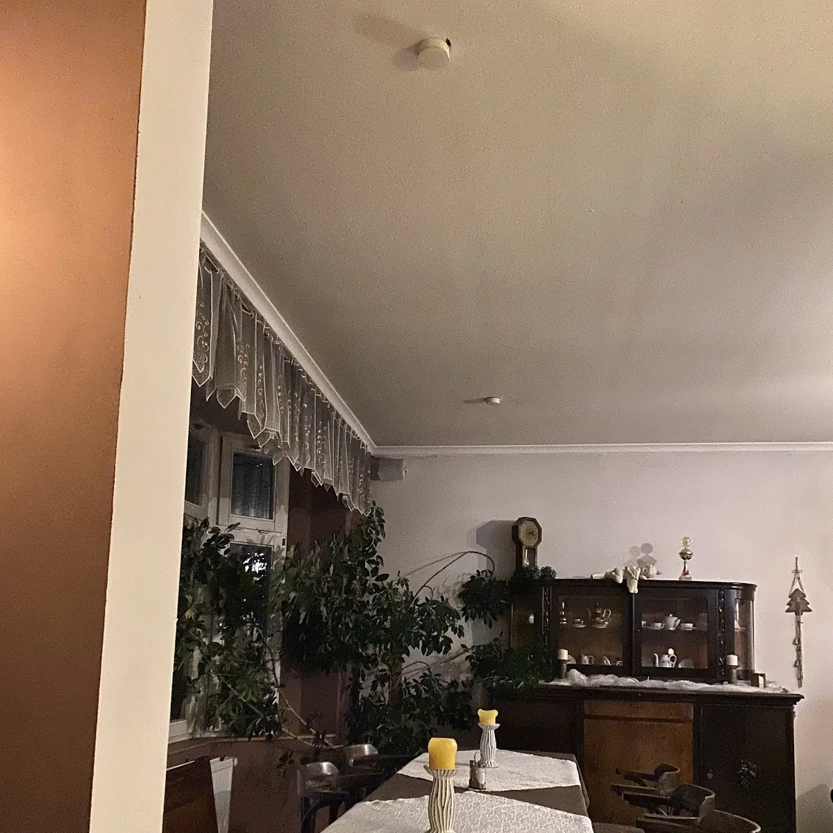 Atmosphäre photo 3