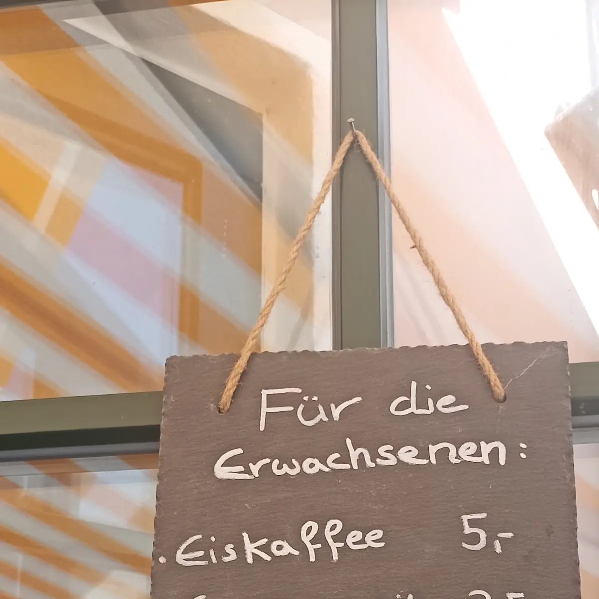 Speisekarte photo 4