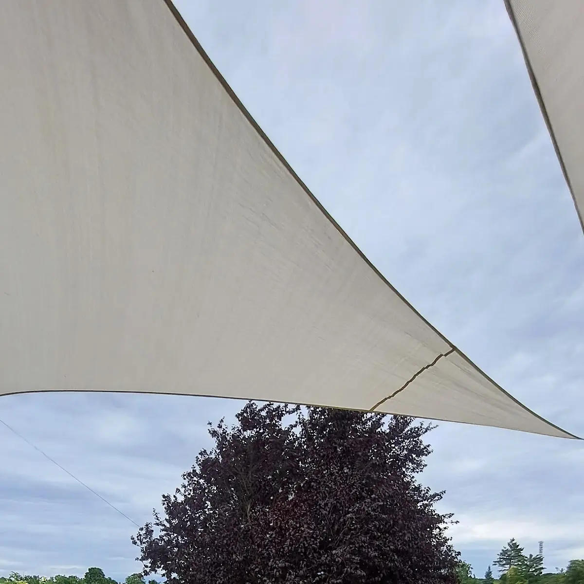 Atmosphäre photo 4