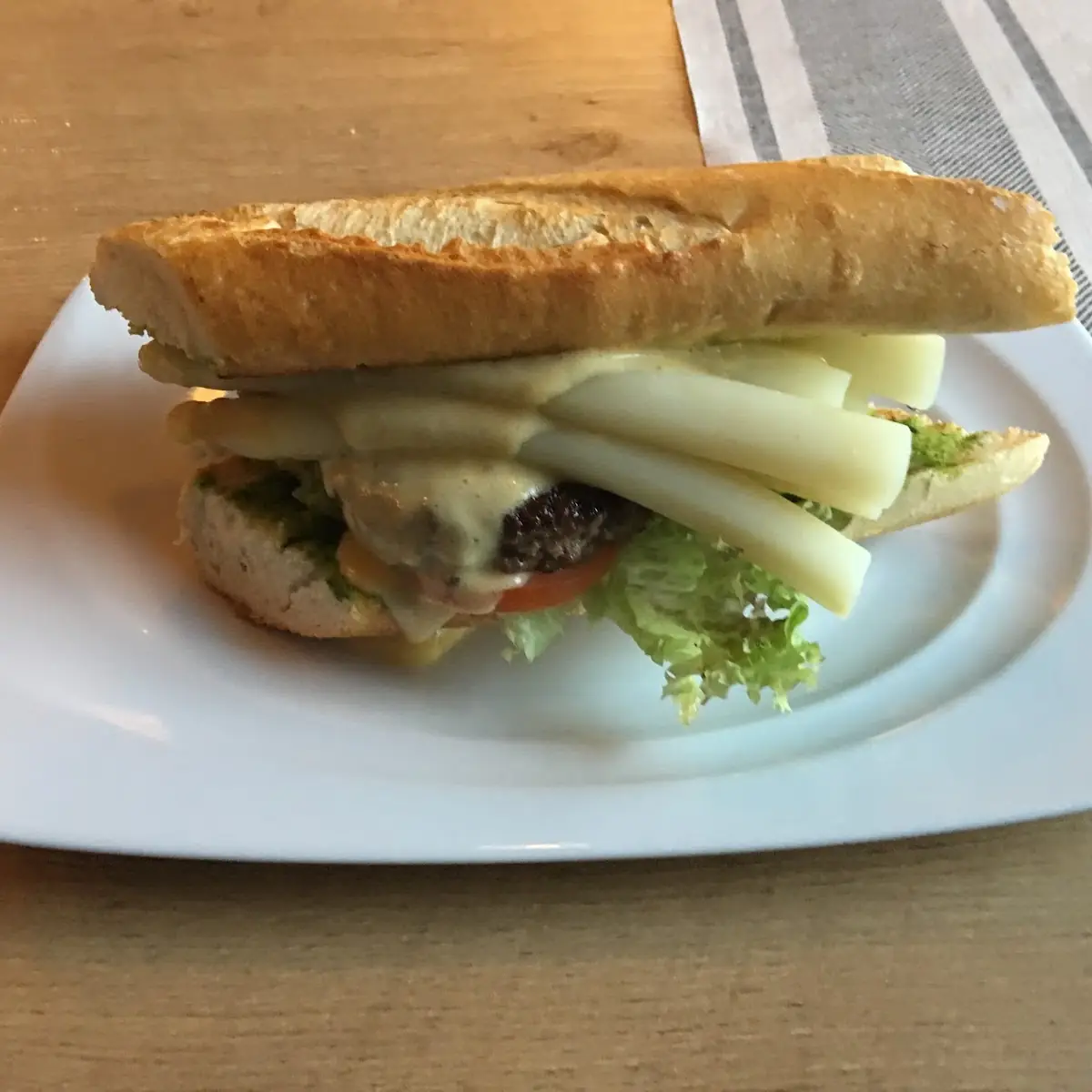Essen und Trinken, Hotel Heideblüte GmbH