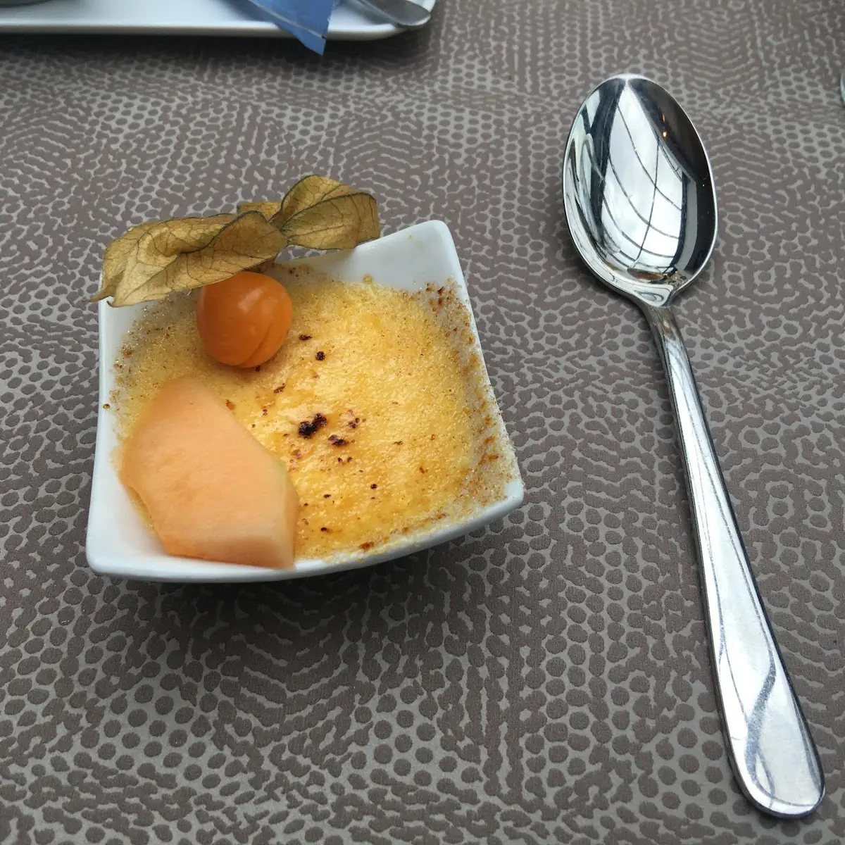 Essen und Trinken, Hotel Heideblüte GmbH