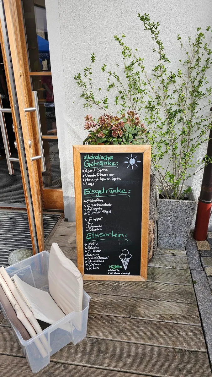 Speisekarte photo 7