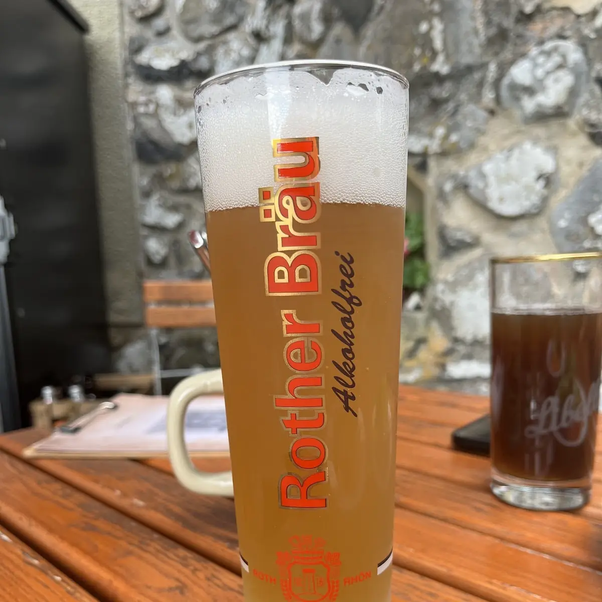Essen und Trinken photo 8