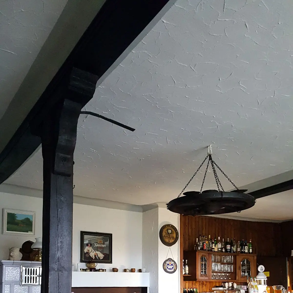 Atmosphäre photo 9
