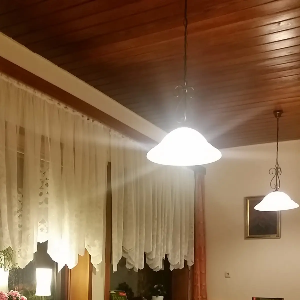 Atmosphäre photo 2