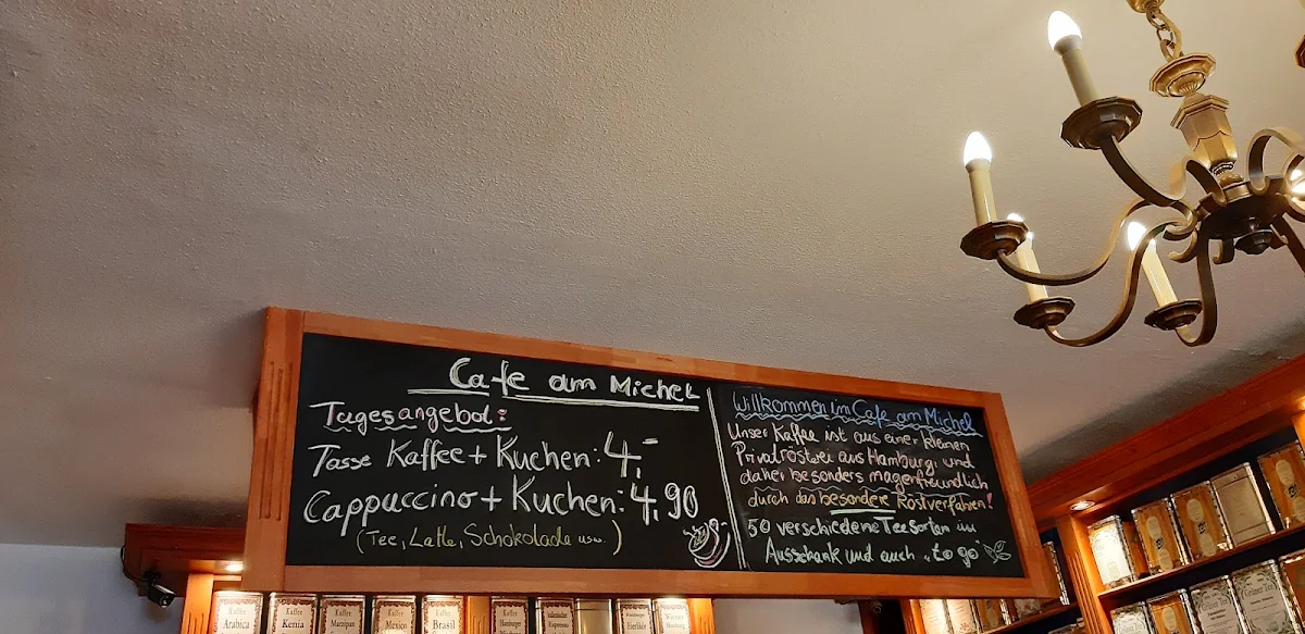Speisekarte photo 9